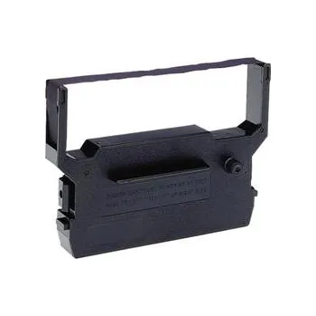 Kazeta Citizen DP 600 fialová alternativní Armor