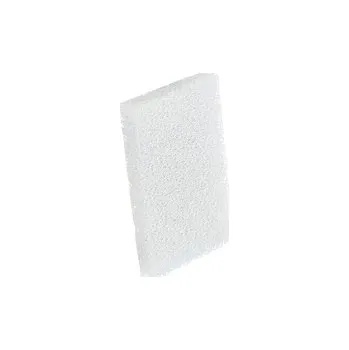 Přílušenství k akvarijnímu filtru Náplň molitan FLUVAL U2