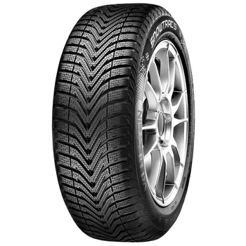 Vredestein Snowtrac 5 185/60 R14 82 T