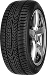 Goodyear UltraGrip 8 Performance 285/45…