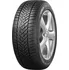 Zimní osobní pneu Dunlop Winter Sport 5 195/55 R15 85 H