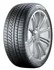 Zimní osobní pneu Continental ContiWinterContact TS850P 235/45 R17 97 V