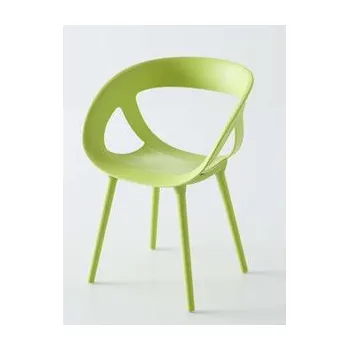 Jídelní židle židle Moema BP