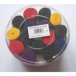 Tenisová omotávka sada Sedco Overgrip…