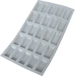 Profi silikonová forma de Buyer…