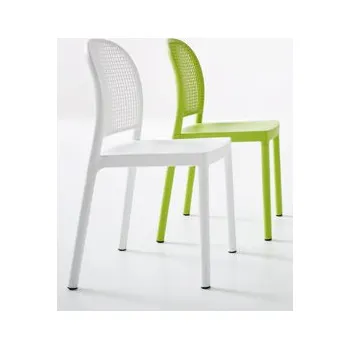 Jídelní židle židle Panama