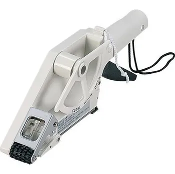 Etiketovací kleště Aplikátor TOWA APN-30 (Aplikační kleště TOWA APN-30)