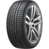 Zimní osobní pneu Hankook W320 215/45 R16 90 H