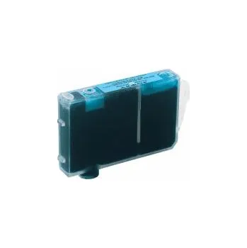 BCi3PC photo cyan alternativa ARMOR, nahrazeno K12392
