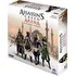 Desková hra Cryptozoic Assassin´s Creed Arena