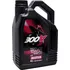 Motorový olej Motul 300V 4T Factory line 15W-50
