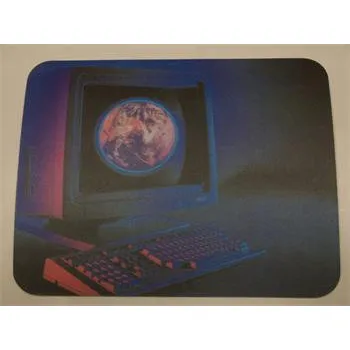 Podložka pod myš Podložka pod myš-"Počítač"