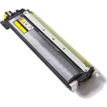 Počítač Kompatibilní toner Brother TN-230Y, HL-3040CN, DCP-9010CN, MFC-9320CW