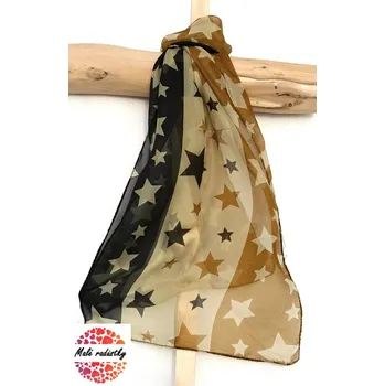 Šála MR Šála - Hvězdy 344