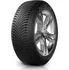 Zimní osobní pneu Michelin Alpin 5 205/60 R16 92 V Runflat