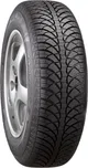 Fulda Kristall Montero 3 155/65 R14 75 T