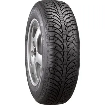 Zimní osobní pneu Fulda Kristall Montero 3 155/65 R14 75 T