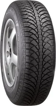 Zimní osobní pneu Fulda Kristall Montero 3 155/65 R14 75 T