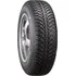 Zimní osobní pneu Fulda Kristall Montero 3 155/65 R14 75 T