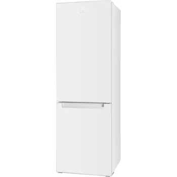 Lednice ETA 236490000