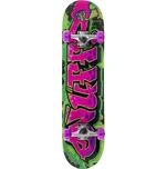 Enuff Graffiti V2 7,75"