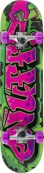 Skateboard Enuff Graffiti V2 7,75"
