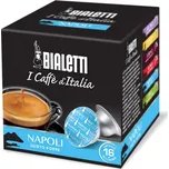 Bialetti Napoli 16 ks