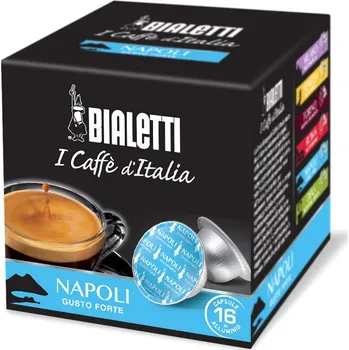 Bialetti Napoli 16 ks