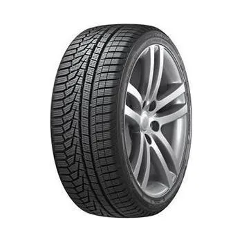 Hankook W320 225/60 R18 104 V Zimní osobní pneu Hankook W320 225/60 R18 104 V