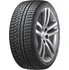 Zimní osobní pneu Hankook W320 225/60 R18 104 V