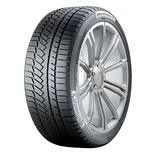 Continental ContiWinterContact TS850P…