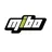 MIBO