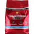 Gainer BSN True-Mass 1200 4650 g, čokoláda