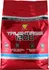 BSN True-Mass 1200 4650 g