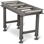 OPTIMUM MSR 7 Válečková trať (3357611)