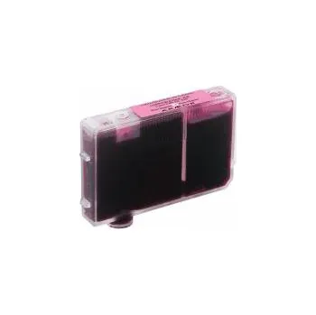 BCi6PM photo mag. alternativa ARMOR