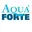 AquaForte 