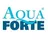 AquaForte