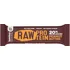Bombus Raw Protein Bar 50 g