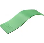 THERA-BAND podložka na cvičení