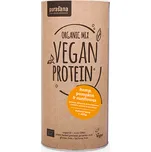 Purasana Vegan protein mix bio 400 g