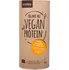Protein Purasana Vegan protein mix bio 400 g