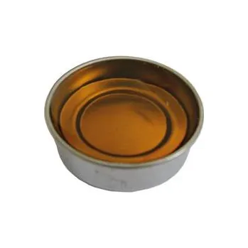 Páječka Emos Kalafuna malá 16g v kelímku MTL408