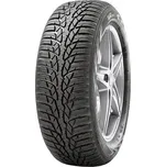 Nokian WR D4 155/65 R14 75 T
