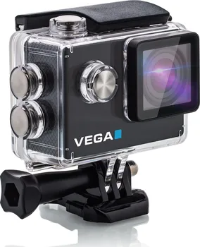 Sportovní kamera Niceboy Vega