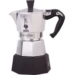 Bialetti Moka Elettrika 2 elektrická…
