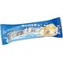 Weider F1rst Bar 60 g