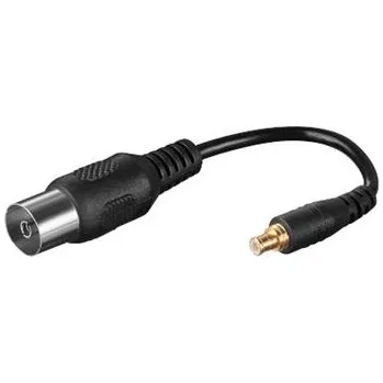 Kabel do PC PremiumCord Adaptér k DVB-T tuneru