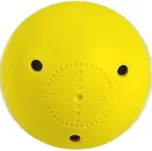 Tréninkový míček Smart Ball - žlutá