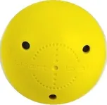 Tréninkový míček Smart Ball - žlutá